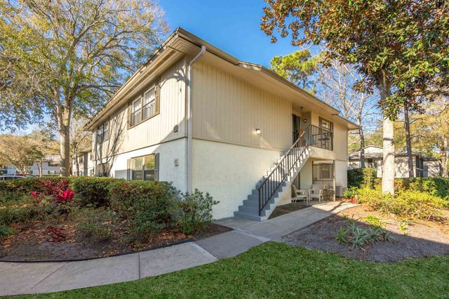 11 Tarragona Ct, St Augustine, FL 32086