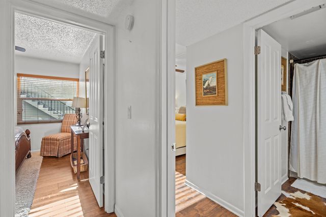 11 Tarragona Ct, St Augustine, FL 32086