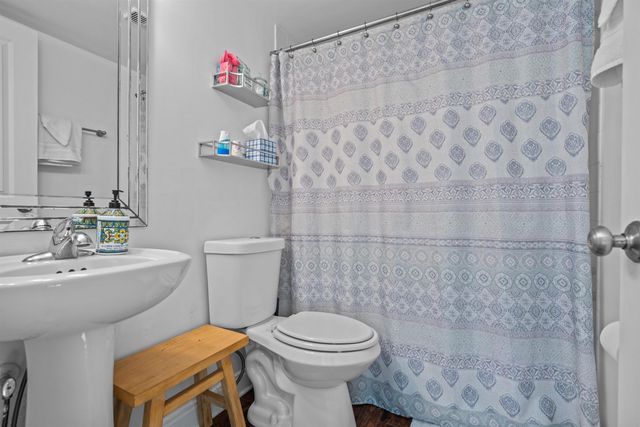 11 Tarragona Ct, St Augustine, FL 32086