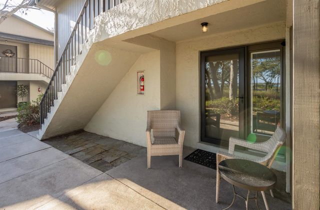 11 Tarragona Ct, St Augustine, FL 32086