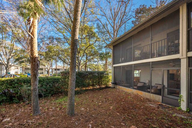 11 Tarragona Ct, St Augustine, FL 32086