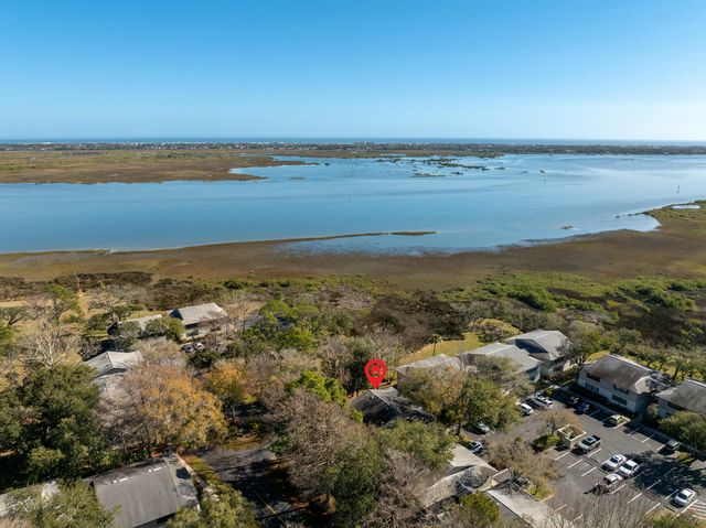 11 Tarragona Ct, St Augustine, FL 32086