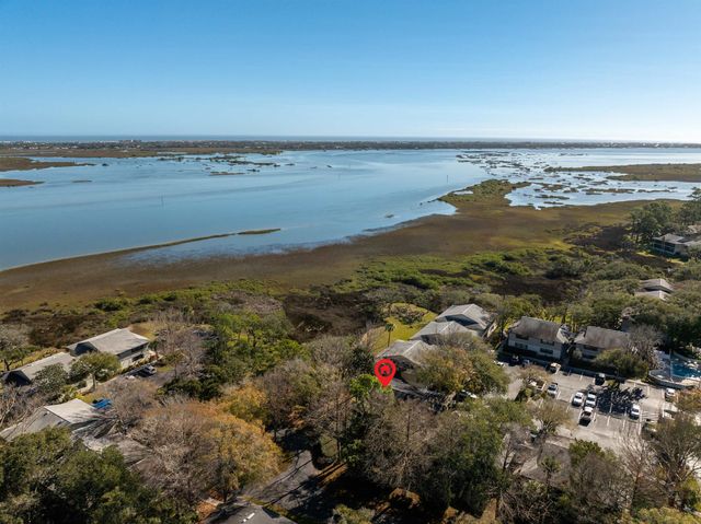 11 Tarragona Ct, St Augustine, FL 32086