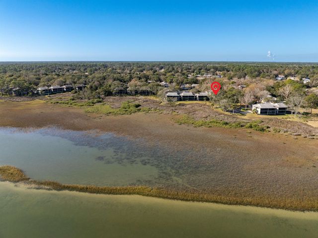 11 Tarragona Ct, St Augustine, FL 32086