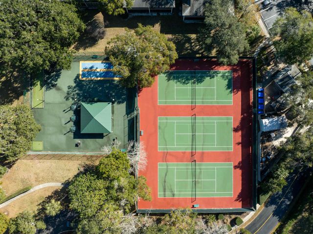 11 Tarragona Ct, St Augustine, FL 32086