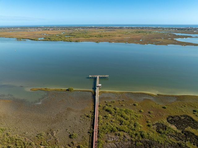 11 Tarragona Ct, St Augustine, FL 32086