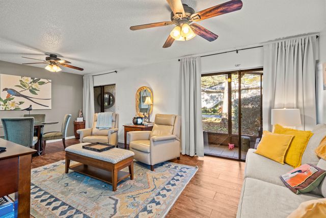 11 Tarragona Ct, St Augustine, FL 32086