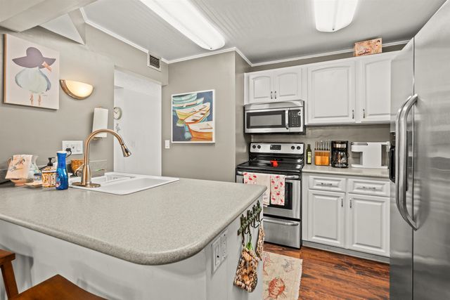 11 Tarragona Ct, St Augustine, FL 32086