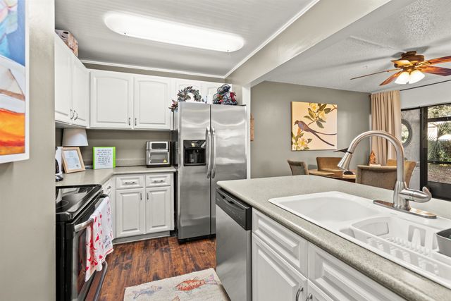 11 Tarragona Ct, St Augustine, FL 32086