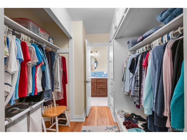 3236 S Saint Paul St, Denver, CO 80210