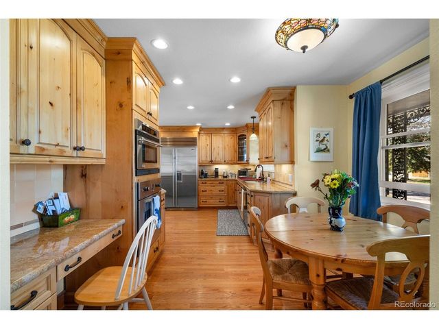 3236 S Saint Paul St, Denver, CO 80210