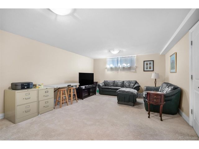 3236 S Saint Paul St, Denver, CO 80210