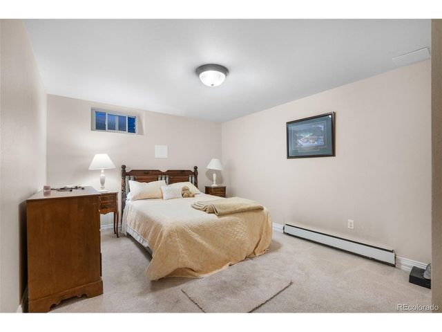 3236 S Saint Paul St, Denver, CO 80210