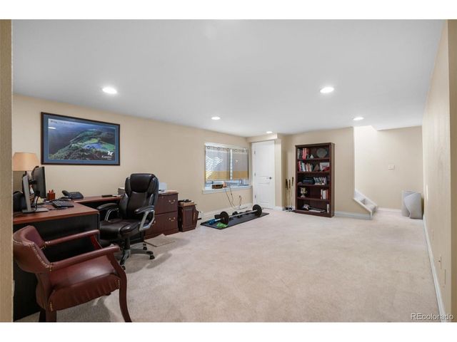 3236 S Saint Paul St, Denver, CO 80210