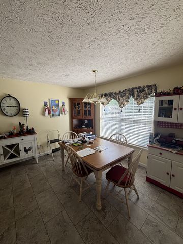 206 Dreaden St, Waverly, TN 37185
