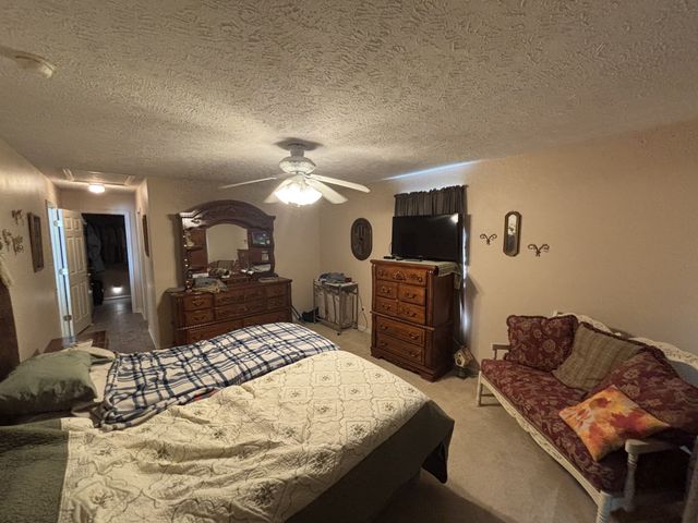 206 Dreaden St, Waverly, TN 37185