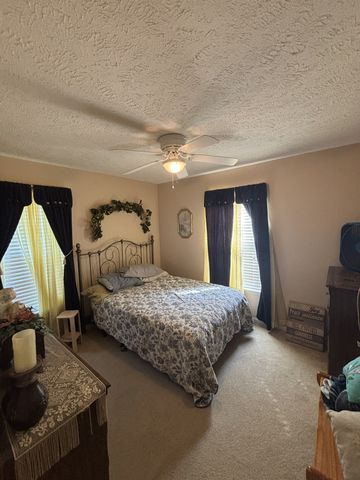 206 Dreaden St, Waverly, TN 37185