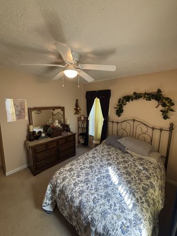 206 Dreaden St, Waverly, TN 37185
