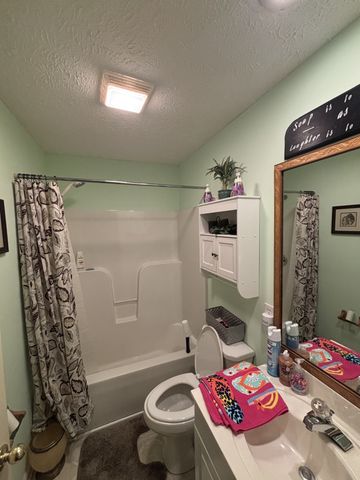 206 Dreaden St, Waverly, TN 37185