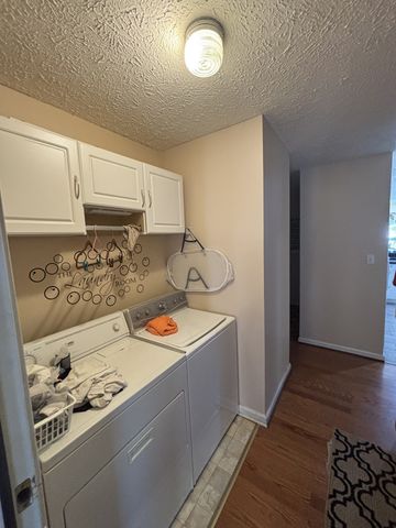 206 Dreaden St, Waverly, TN 37185