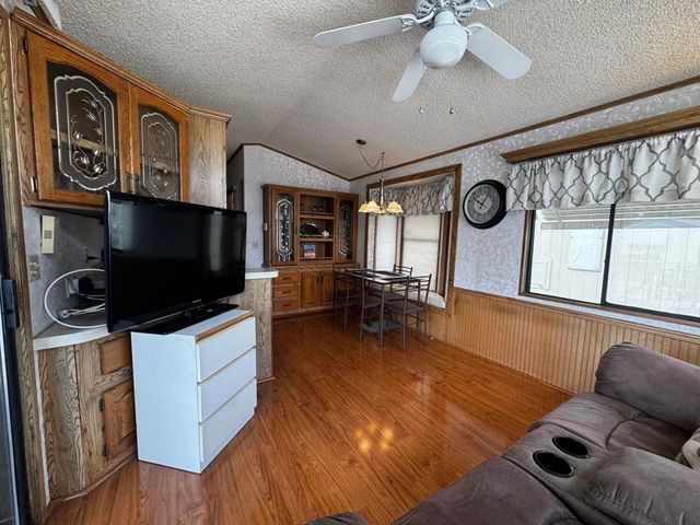 84136 Avenue 44 178, Indio, CA 92203
