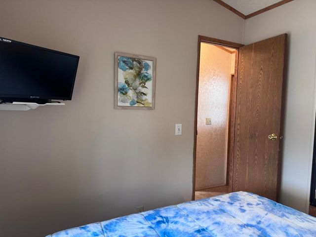 84136 Avenue 44 178, Indio, CA 92203