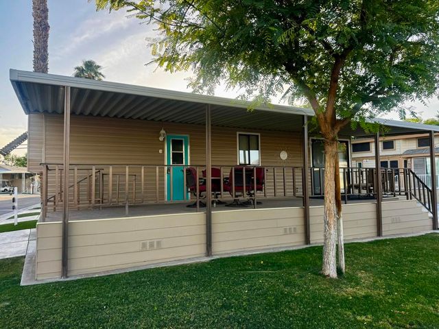 84136 Avenue 44 178, Indio, CA 92203