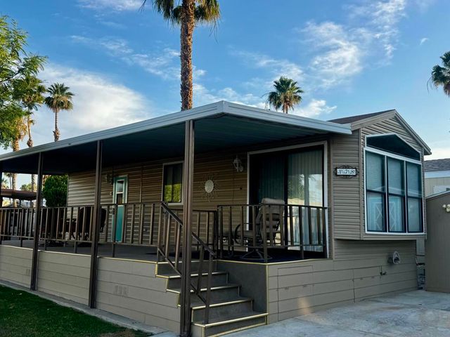 84136 Avenue 44 178, Indio, CA 92203