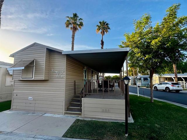 84136 Avenue 44 178, Indio, CA 92203