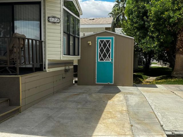 84136 Avenue 44 178, Indio, CA 92203