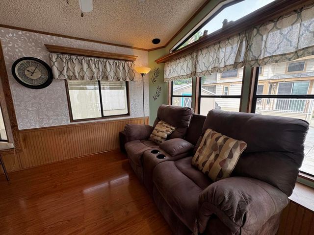 84136 Avenue 44 178, Indio, CA 92203
