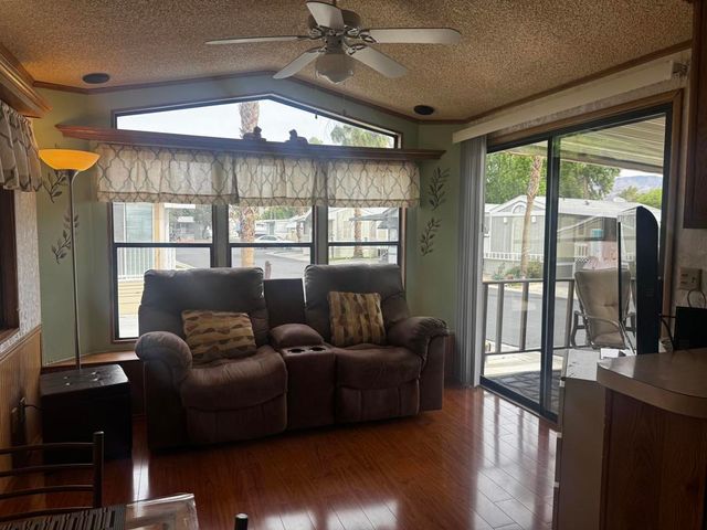 84136 Avenue 44 178, Indio, CA 92203
