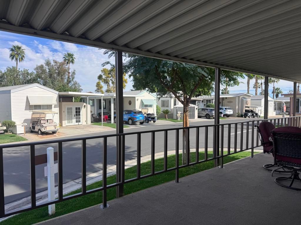84136 Avenue 44 178, Indio, CA 92203