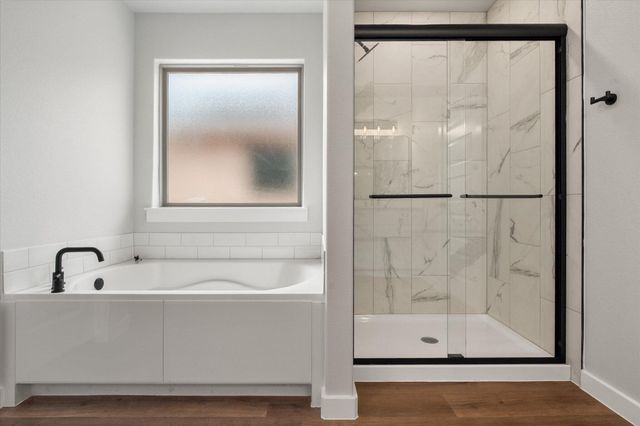 304 E 24th Street, Wolfforth, TX 79382