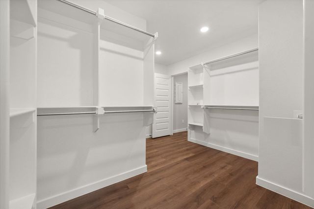 304 E 24th Street, Wolfforth, TX 79382