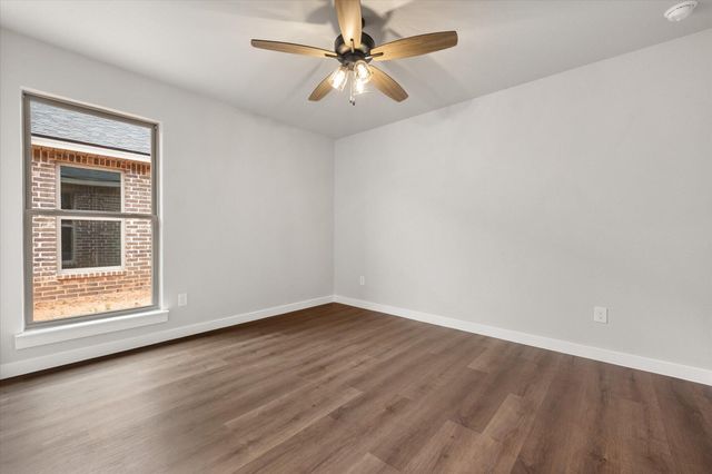 304 E 24th Street, Wolfforth, TX 79382