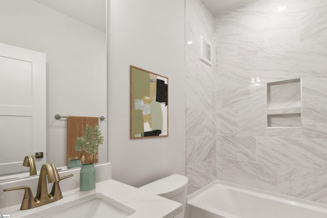 28A Hyde Street, Greenville, SC 29601