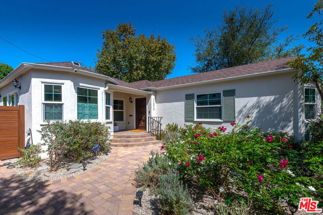 11373 Homedale Street, Los Angeles, CA 90049