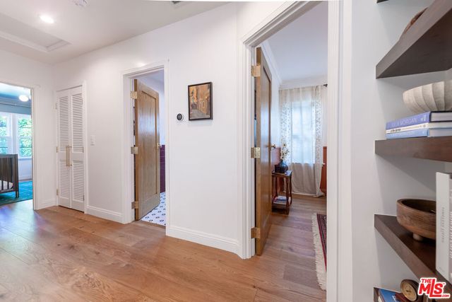 11373 Homedale Street, Los Angeles, CA 90049