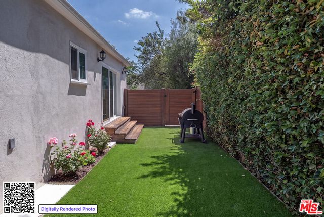 11373 Homedale Street, Los Angeles, CA 90049