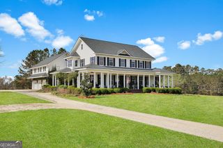 748 Adabelle Road, Register, GA 30452