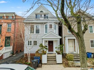 219 Dwight Street, New Haven, CT 06511