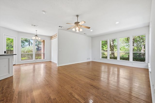 5513 Rustic Trail, Colleyville, TX 76034