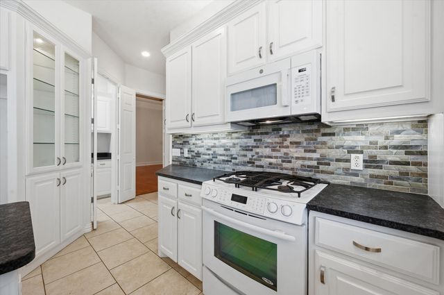 5513 Rustic Trail, Colleyville, TX 76034