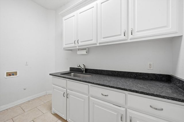 5513 Rustic Trail, Colleyville, TX 76034