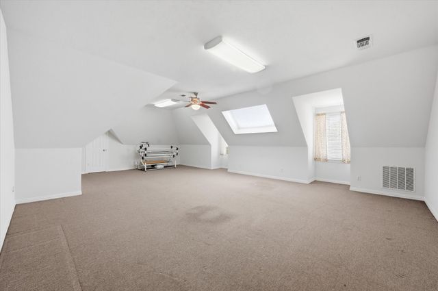 5513 Rustic Trail, Colleyville, TX 76034