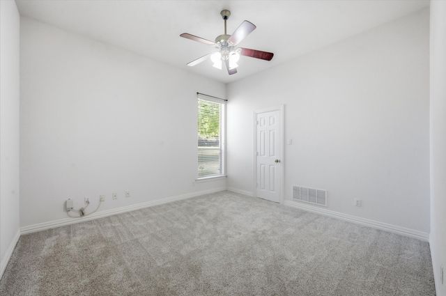 5513 Rustic Trail, Colleyville, TX 76034