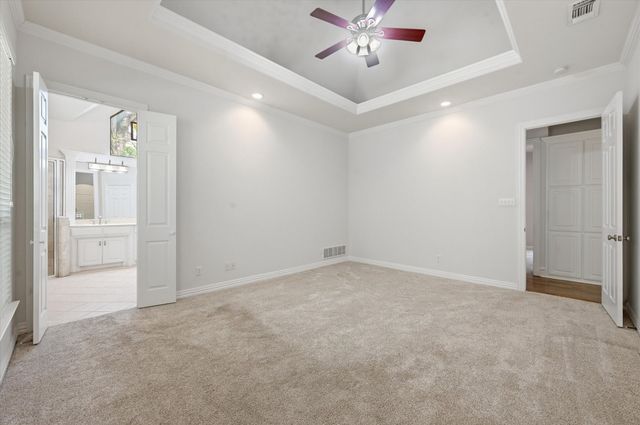 5513 Rustic Trail, Colleyville, TX 76034