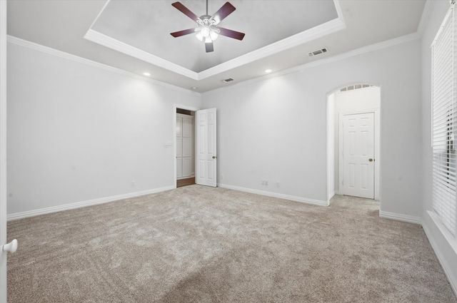 5513 Rustic Trail, Colleyville, TX 76034