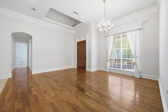 5513 Rustic Trail, Colleyville, TX 76034